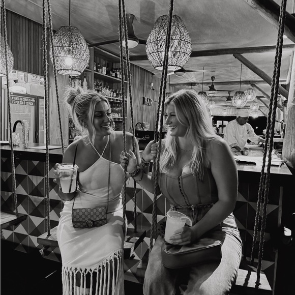 About Me - Picture 9 of 14